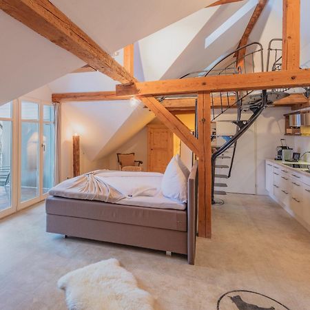 Hotel Wetterhorn Hasliberg Luaran gambar